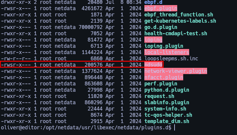 alt text