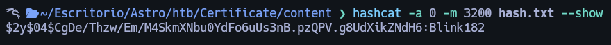 ![[Pasted image 20250601123111.png]]