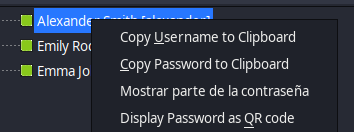 ![[Pasted image 20250613204232.png]]