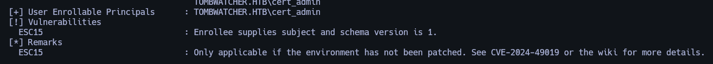 ![[Pasted image 20250608131054.png]]