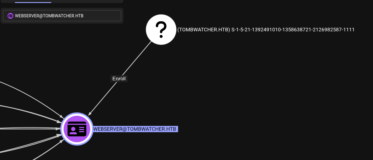 ![[Pasted image 20250608140019.png]]