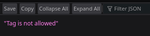alt text