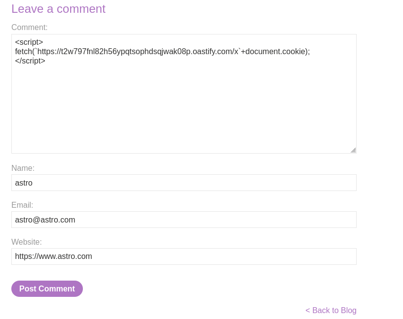 alt text