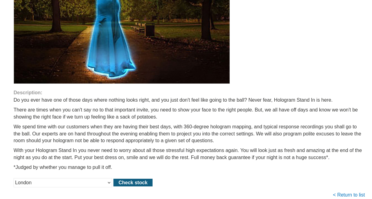 ![[Pasted image 20250405201206.png]]