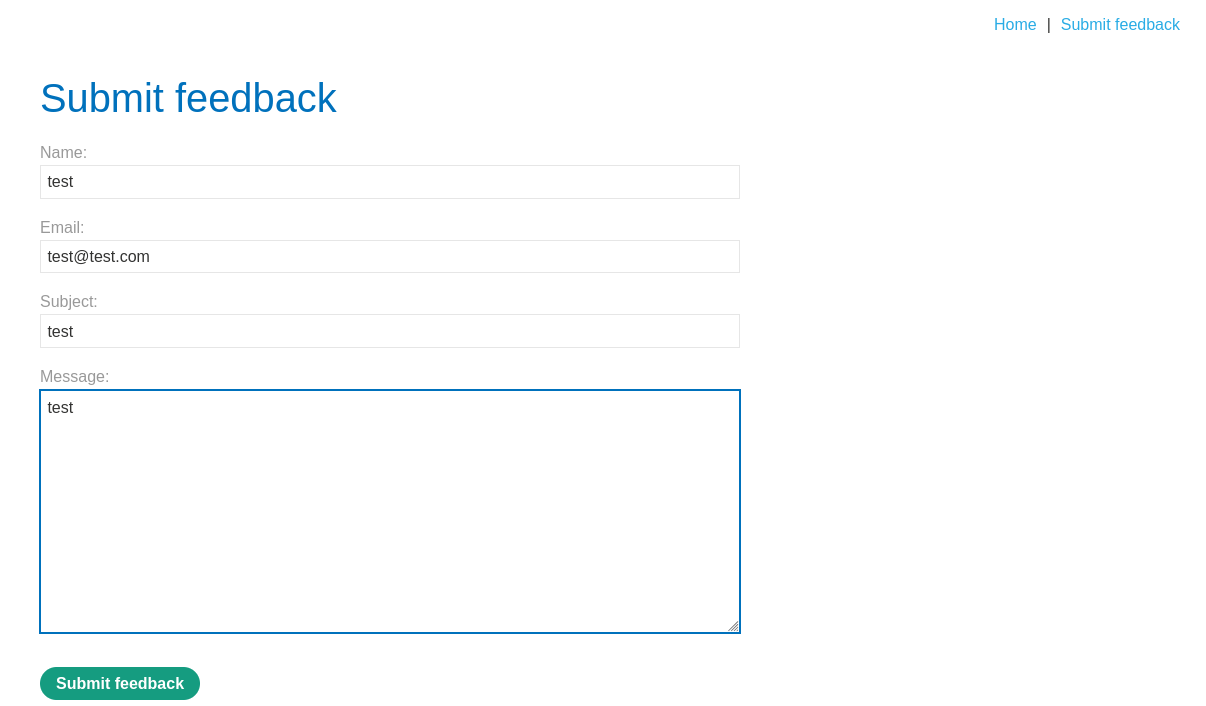 ![[Pasted image 20250405204644.png]]