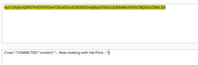 alt text